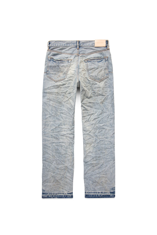 P011 Vintage Dirty Painted