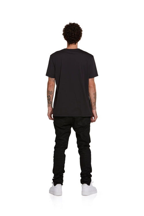 3 Pack T-Shirts