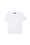 3 Pack T-Shirts
