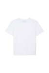 3 Pack T-Shirts
