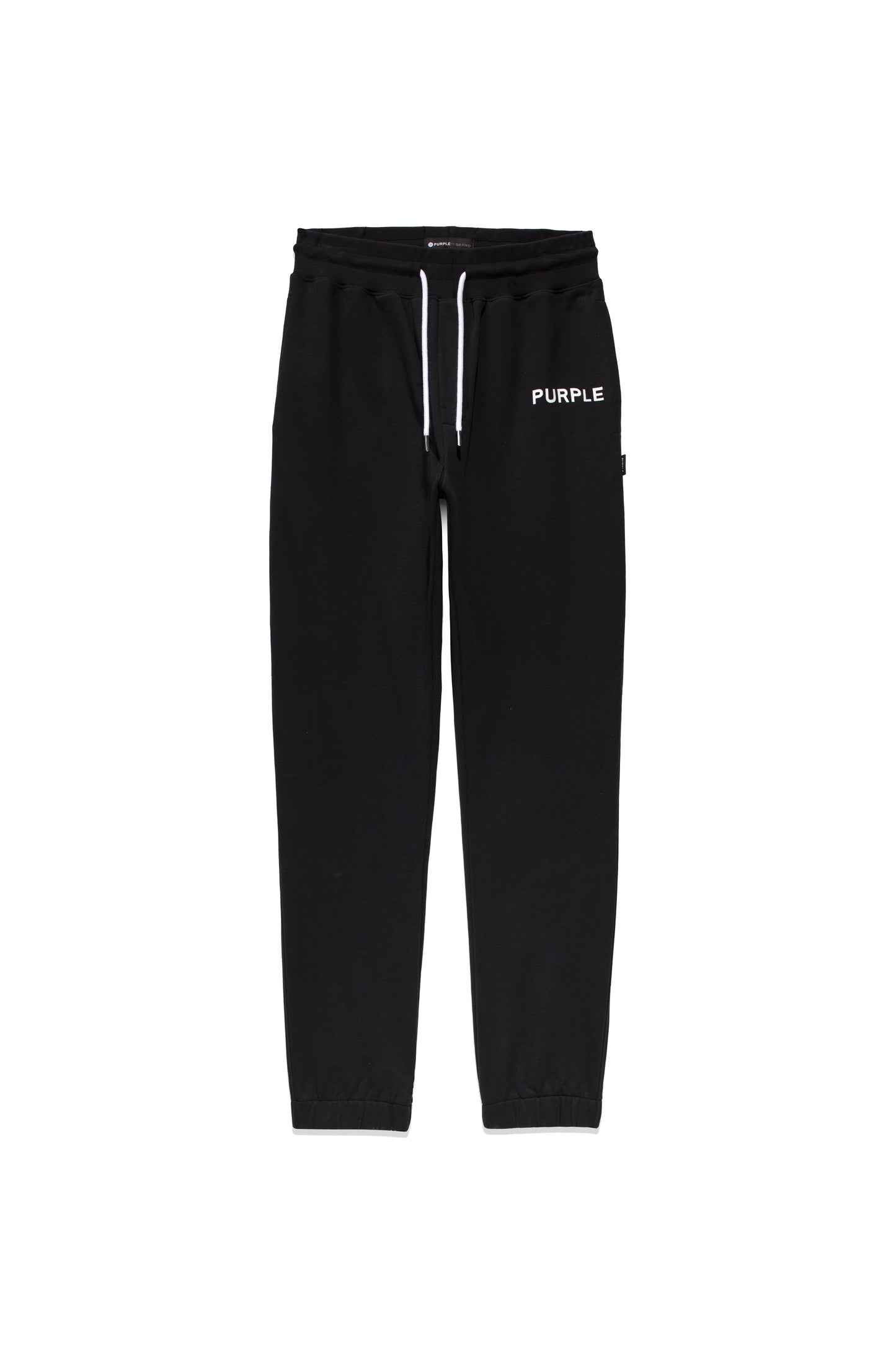 Regular Fit Sweatpant