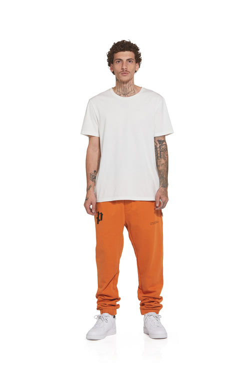 3 Pack T-Shirts