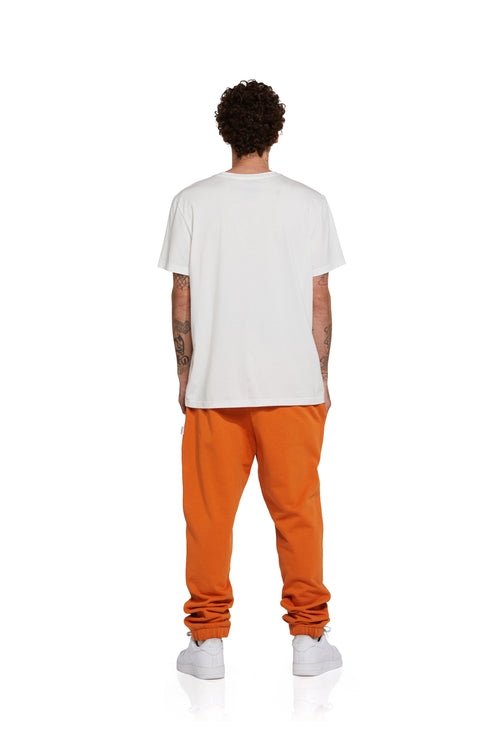 3 Pack T-Shirts
