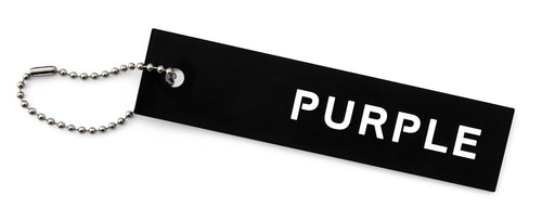 P504 ALL-AROUND SHORT - Black Birds