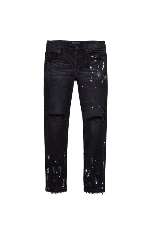 Fit Guide PURPLE BRAND